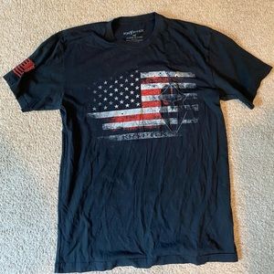 Kryptek T-shirt